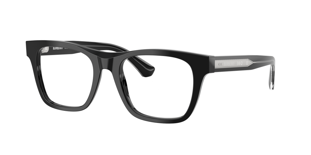 Burberry | 0BE2445