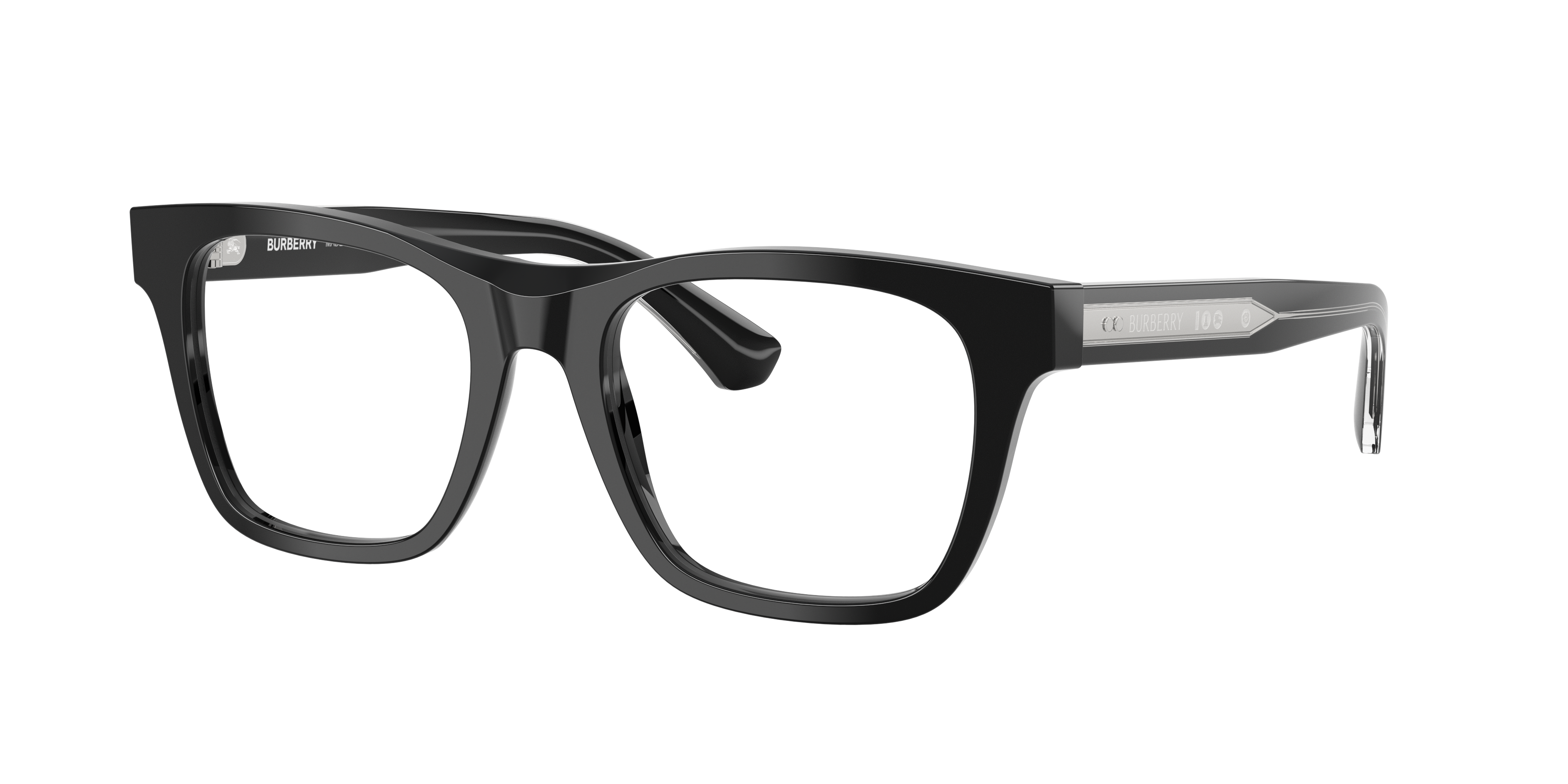 Burberry | 0BE2445