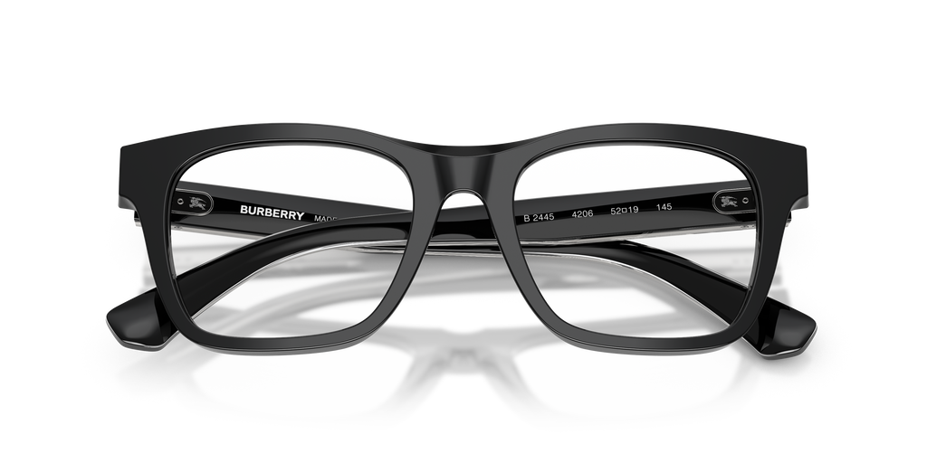 Burberry | 0BE2445