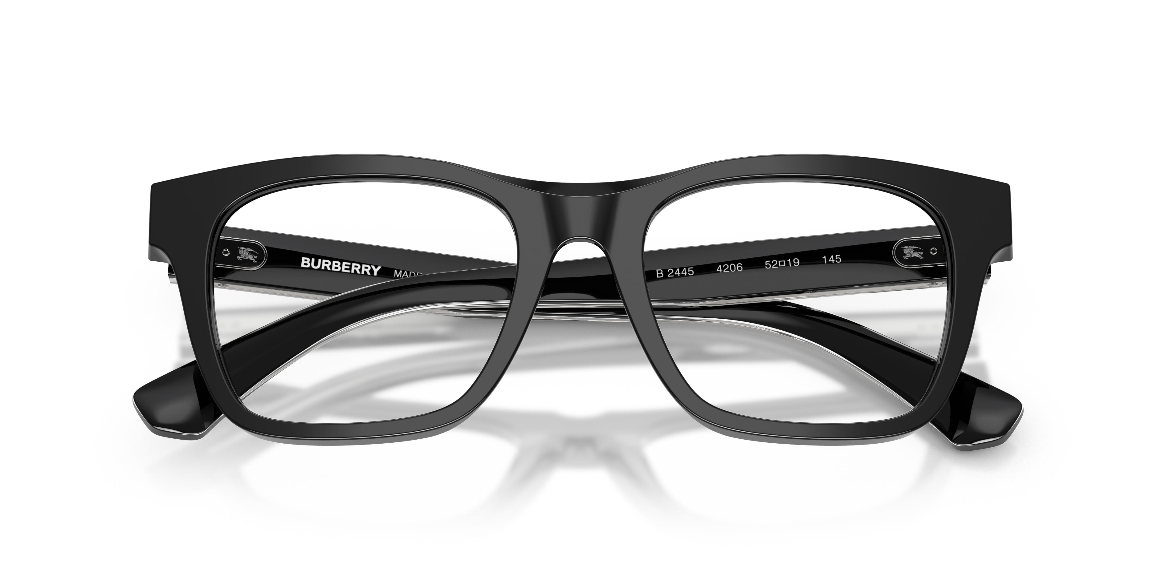 Burberry | 0BE2445