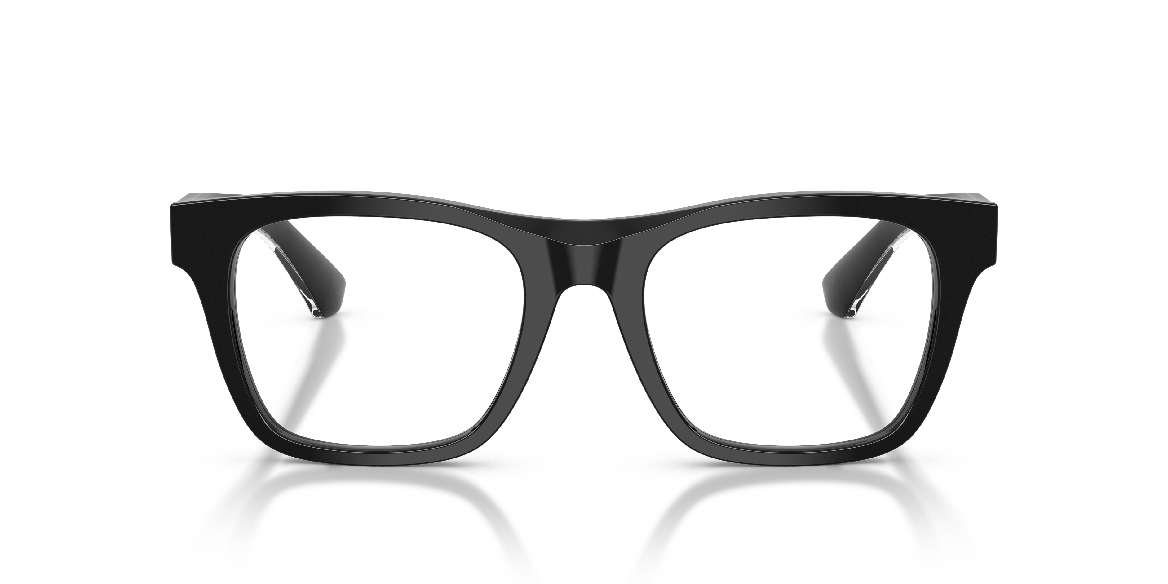 Burberry | 0BE2445