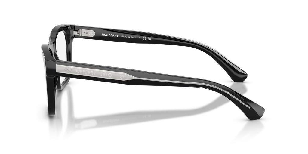 Burberry | 0BE2445