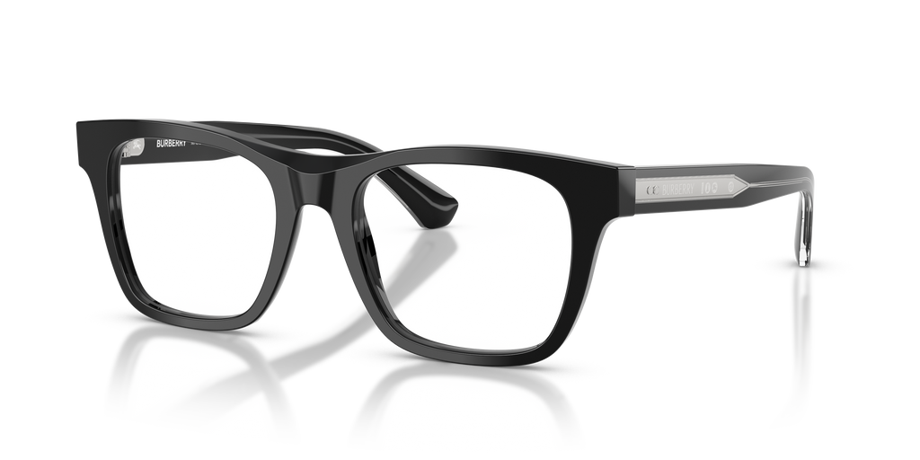 Burberry | 0BE2445
