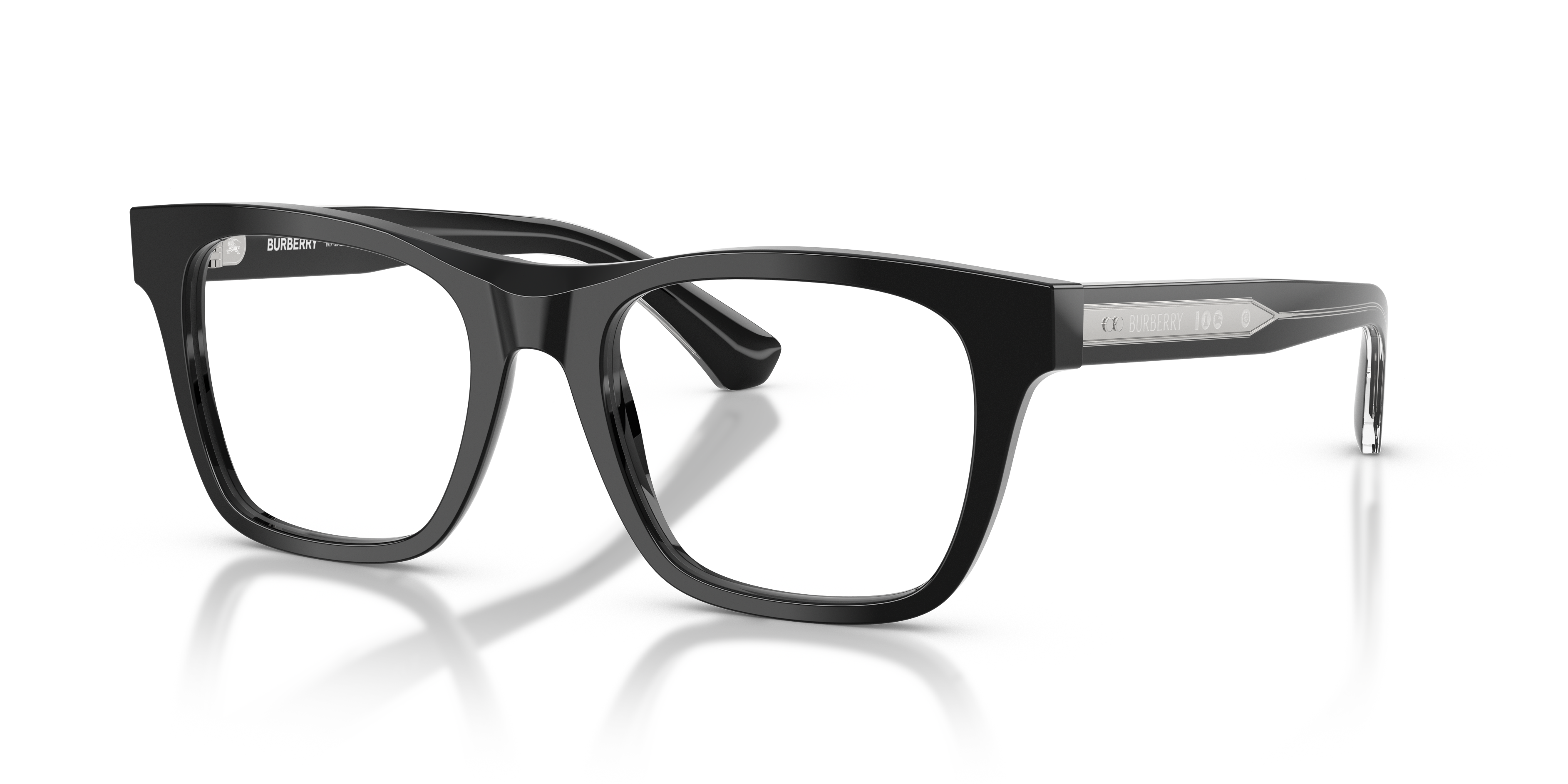 Burberry | 0BE2445