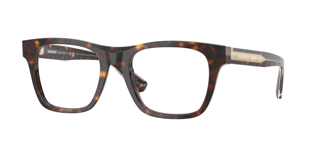 Burberry | 0BE2445