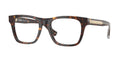 Burberry | 0BE2445