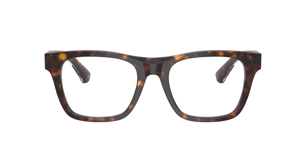 Burberry | 0BE2445