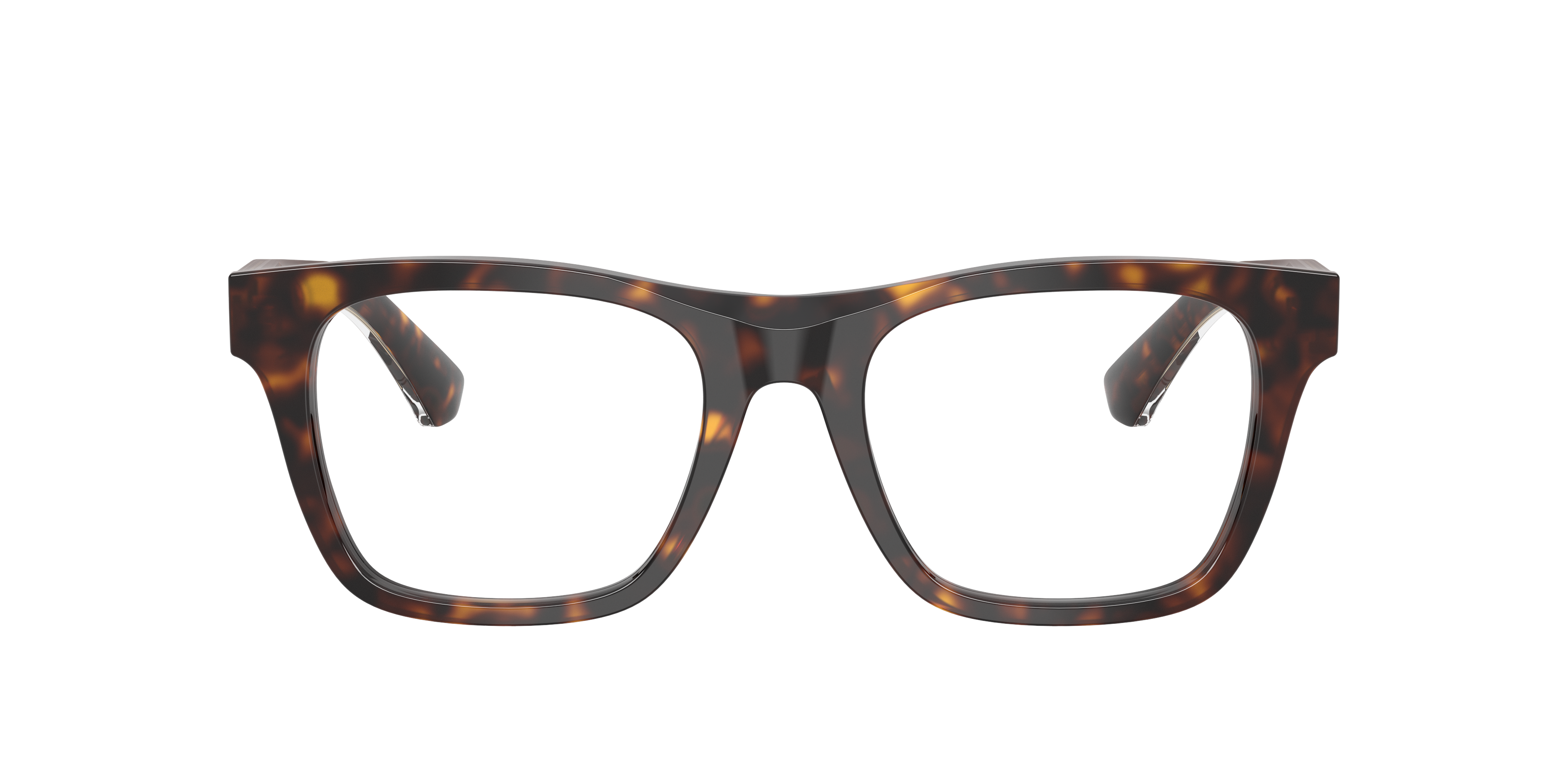 Burberry | 0BE2445