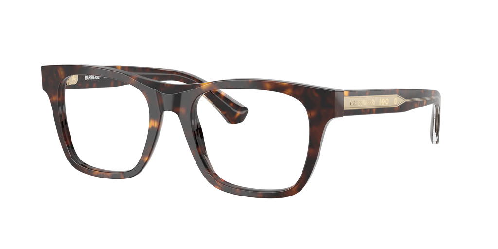 Burberry | 0BE2445