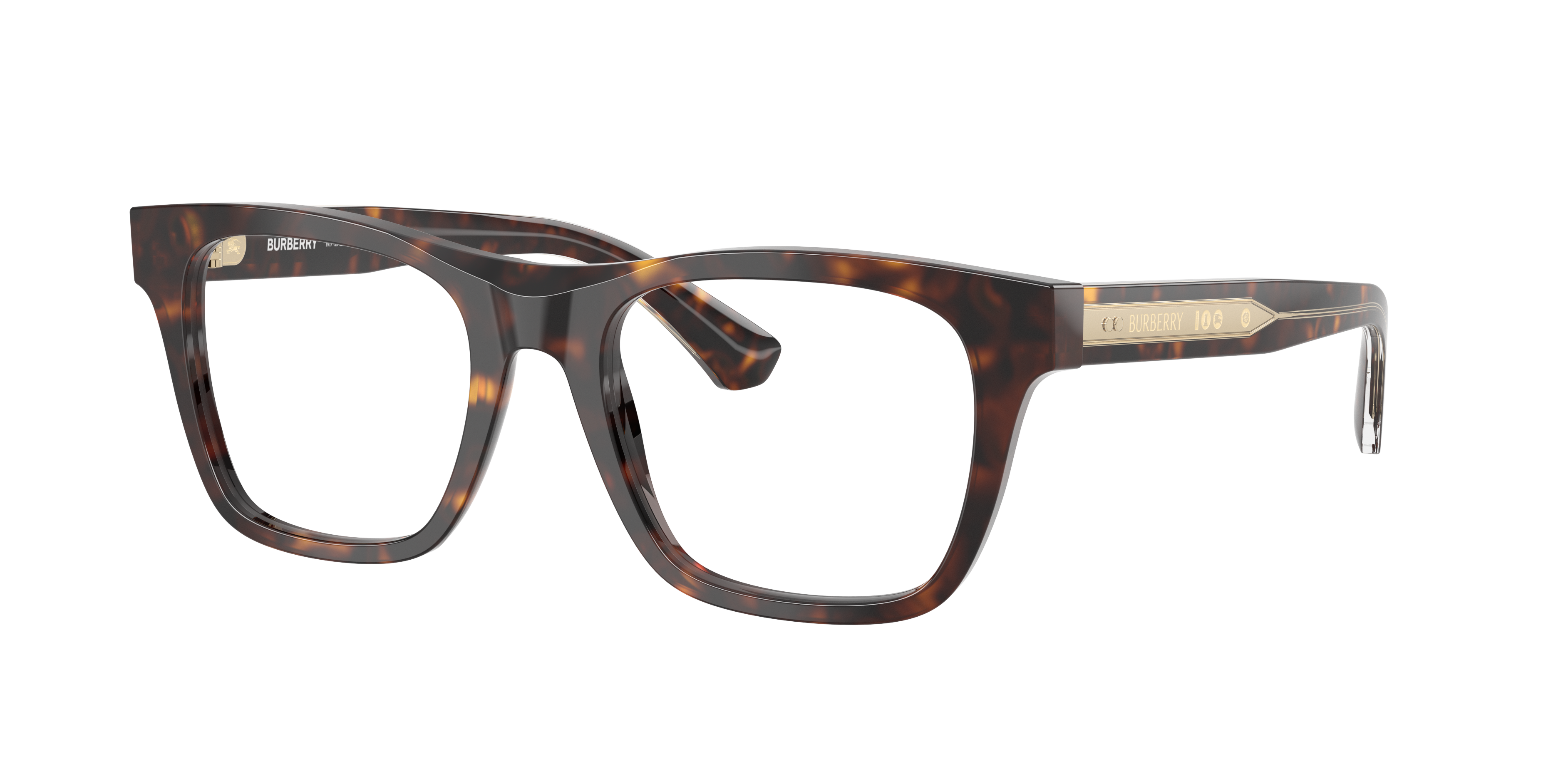 Burberry | 0BE2445