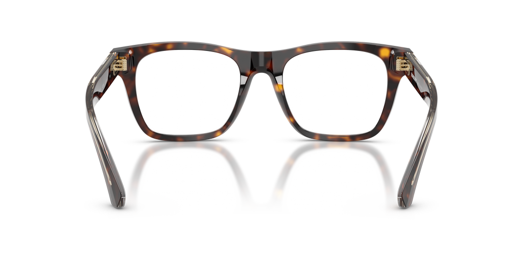 Burberry | 0BE2445