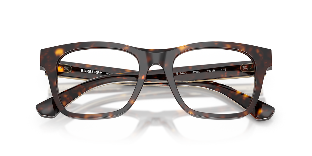 Burberry | 0BE2445