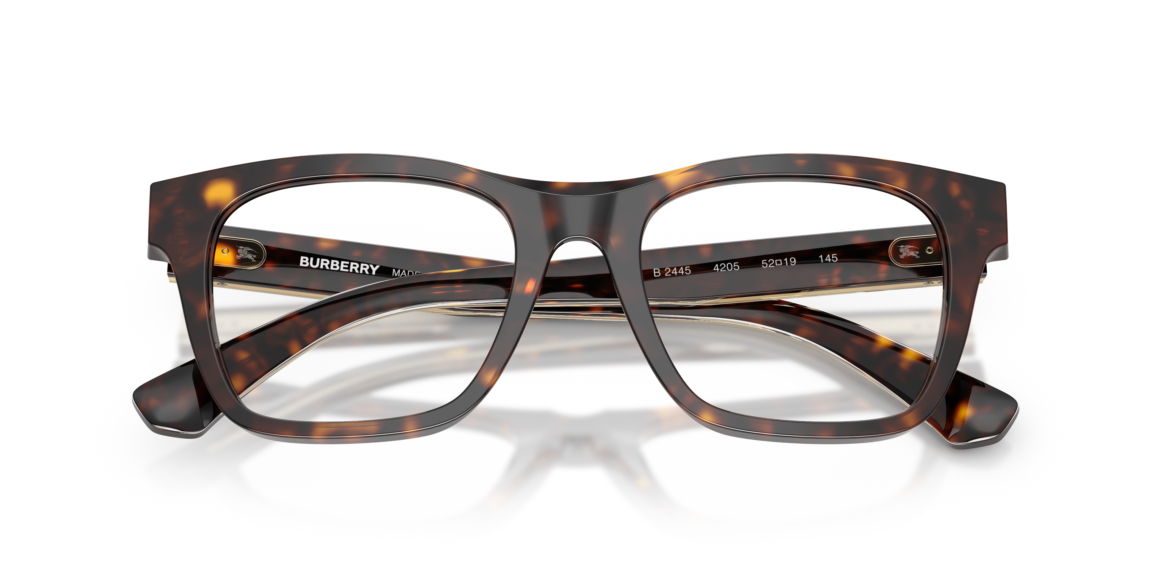 Burberry | 0BE2445