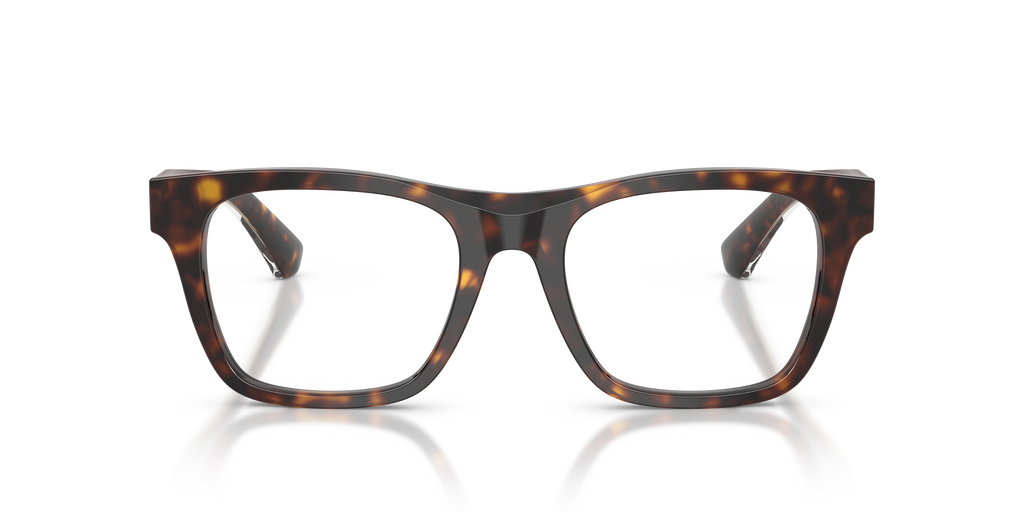 Burberry | 0BE2445