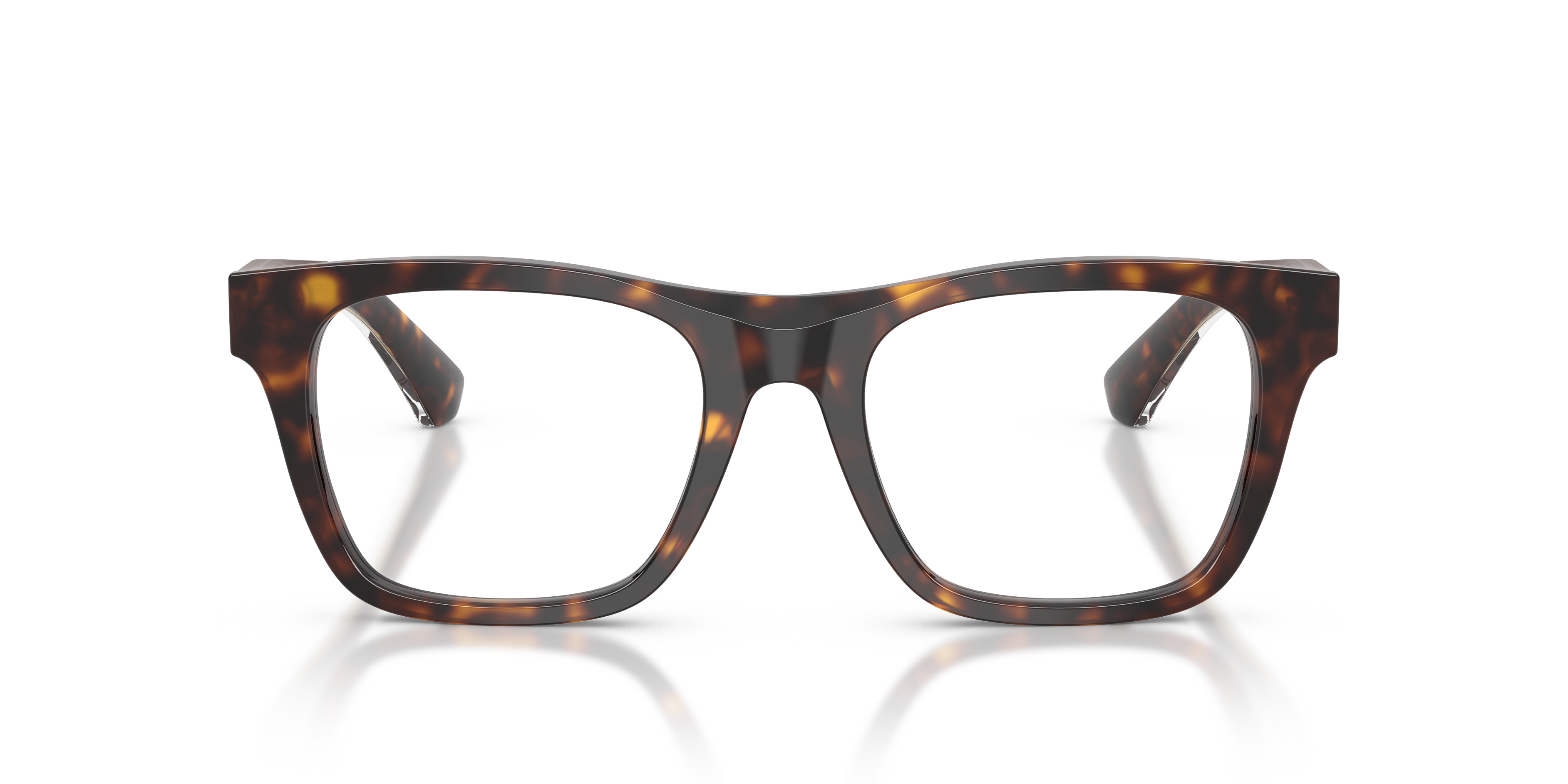 Burberry | 0BE2445