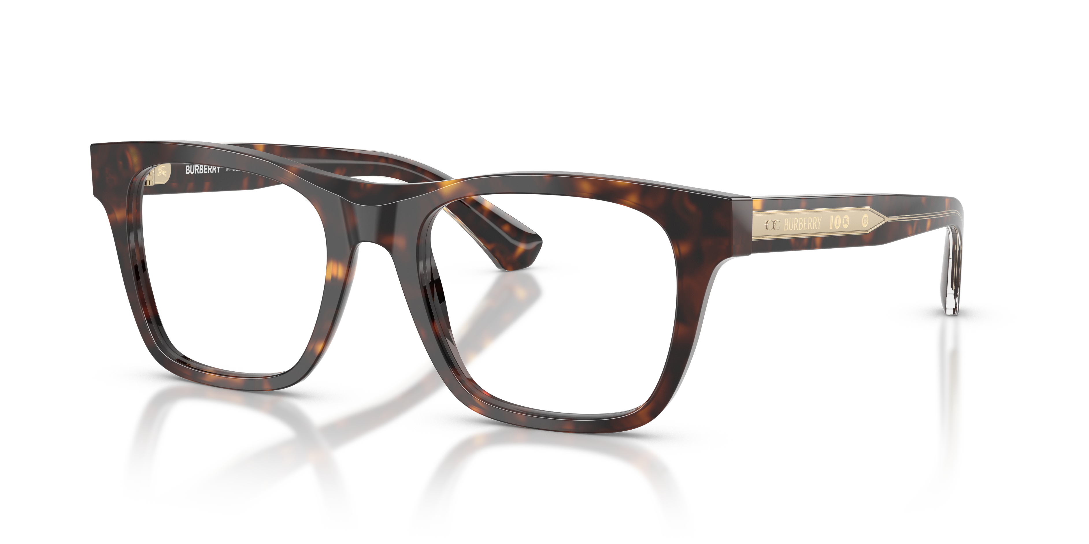 Burberry | 0BE2445