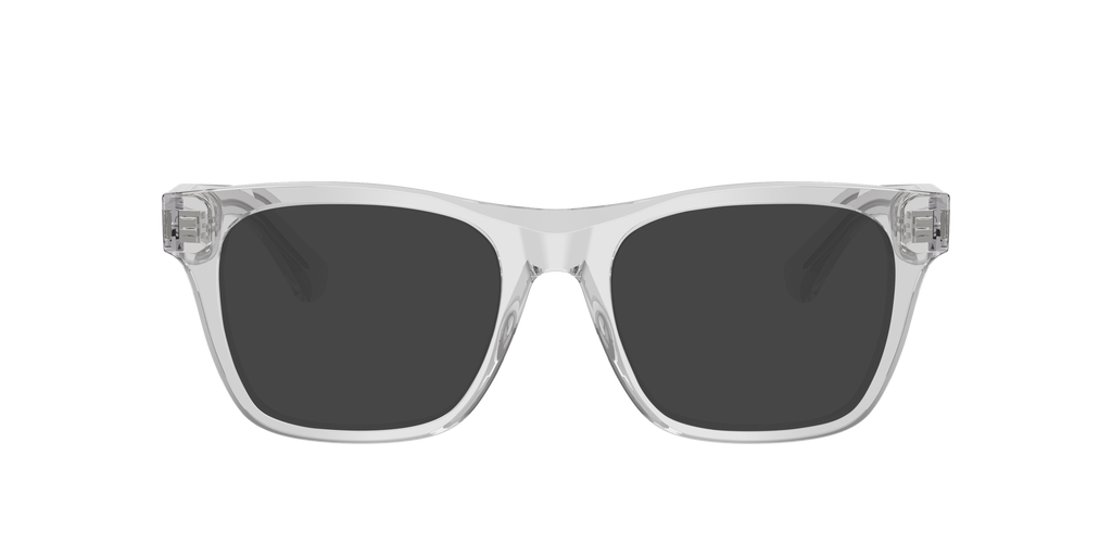 Burberry | 0BE2445
