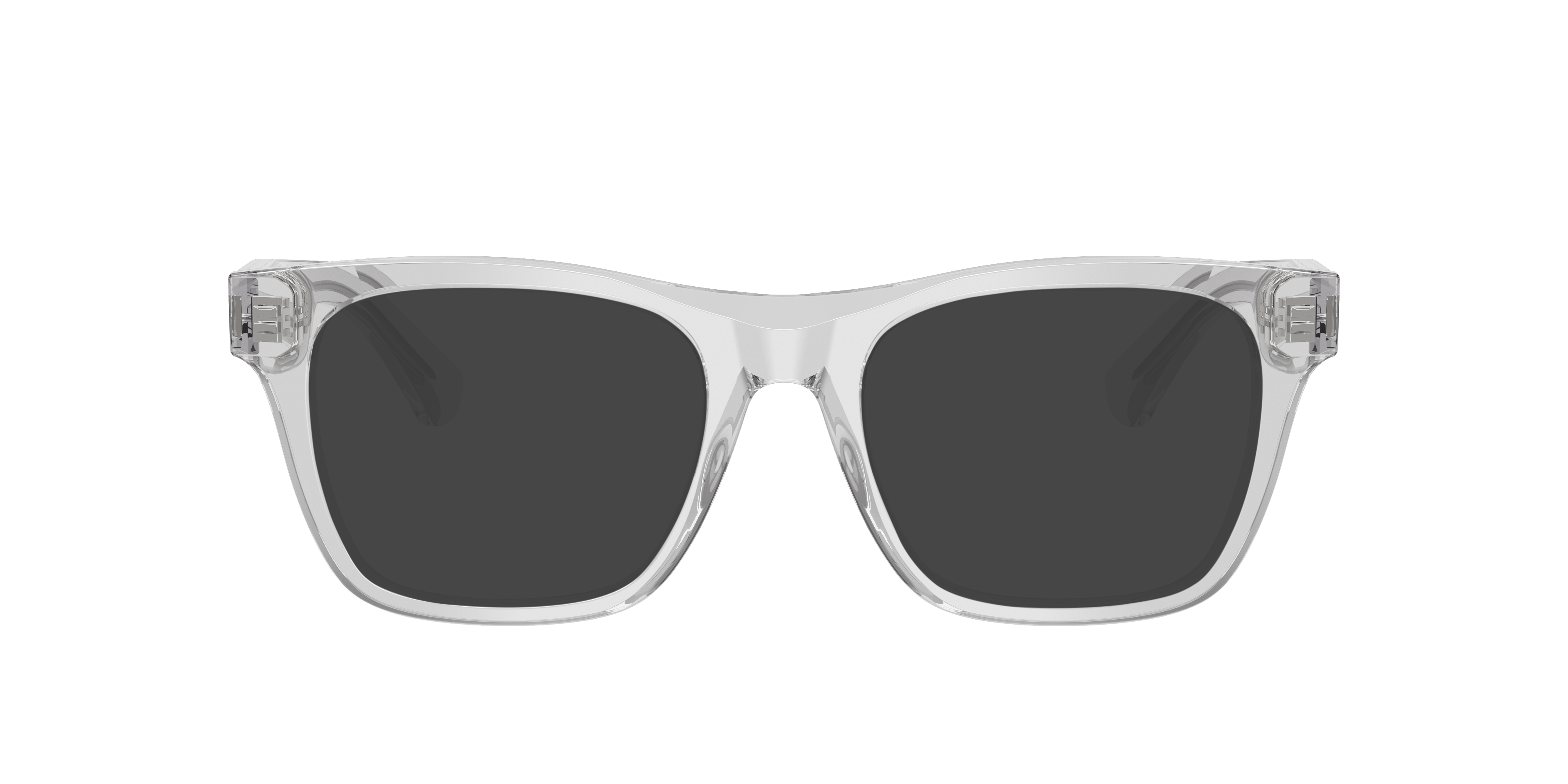 Burberry | 0BE2445