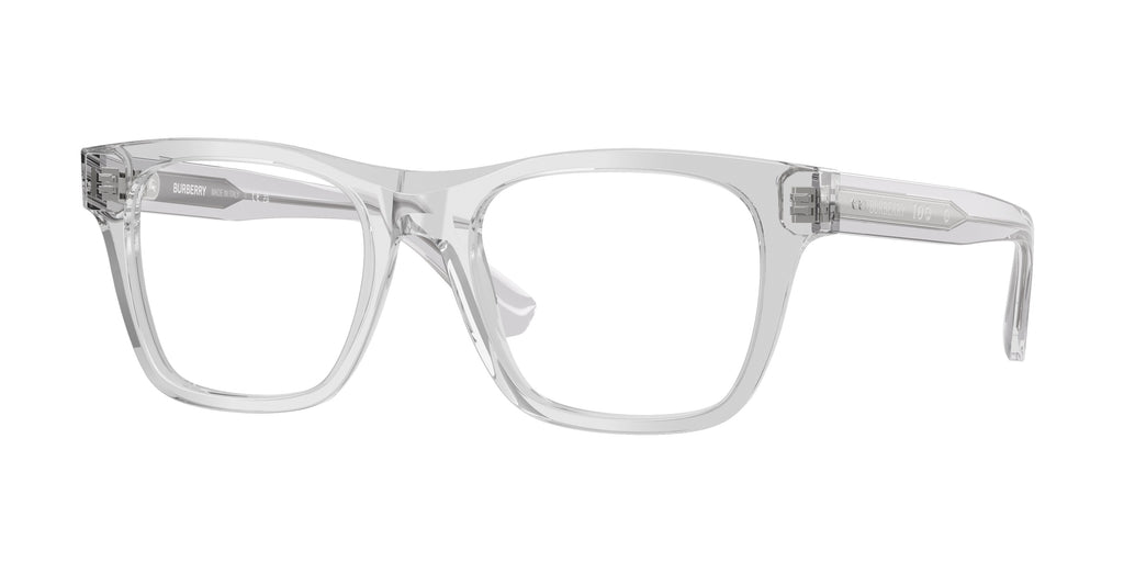 Burberry | 0BE2445
