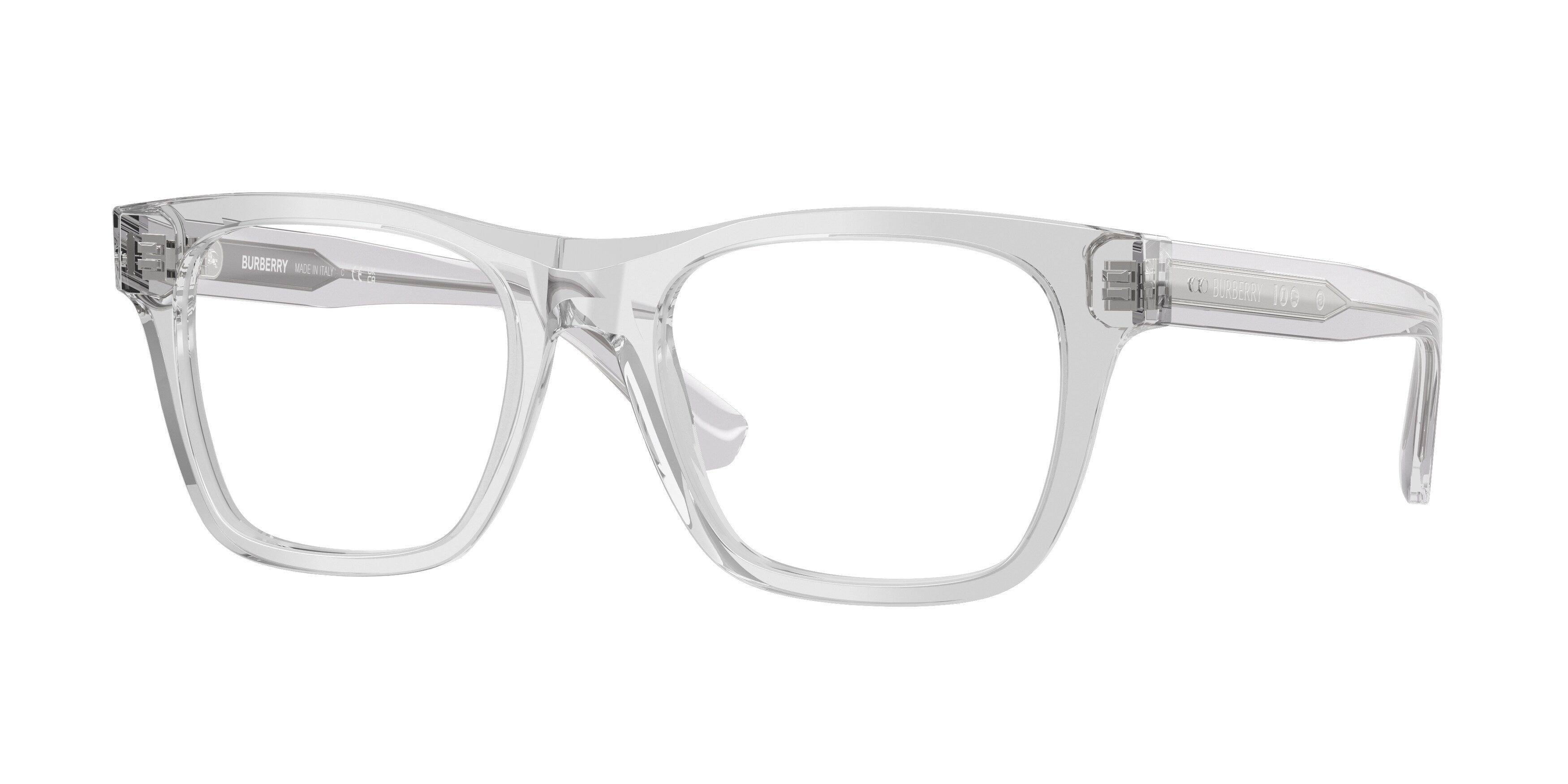 Burberry | 0BE2445