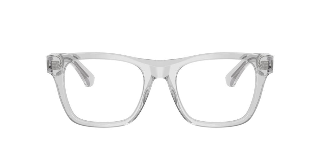 Burberry | 0BE2445