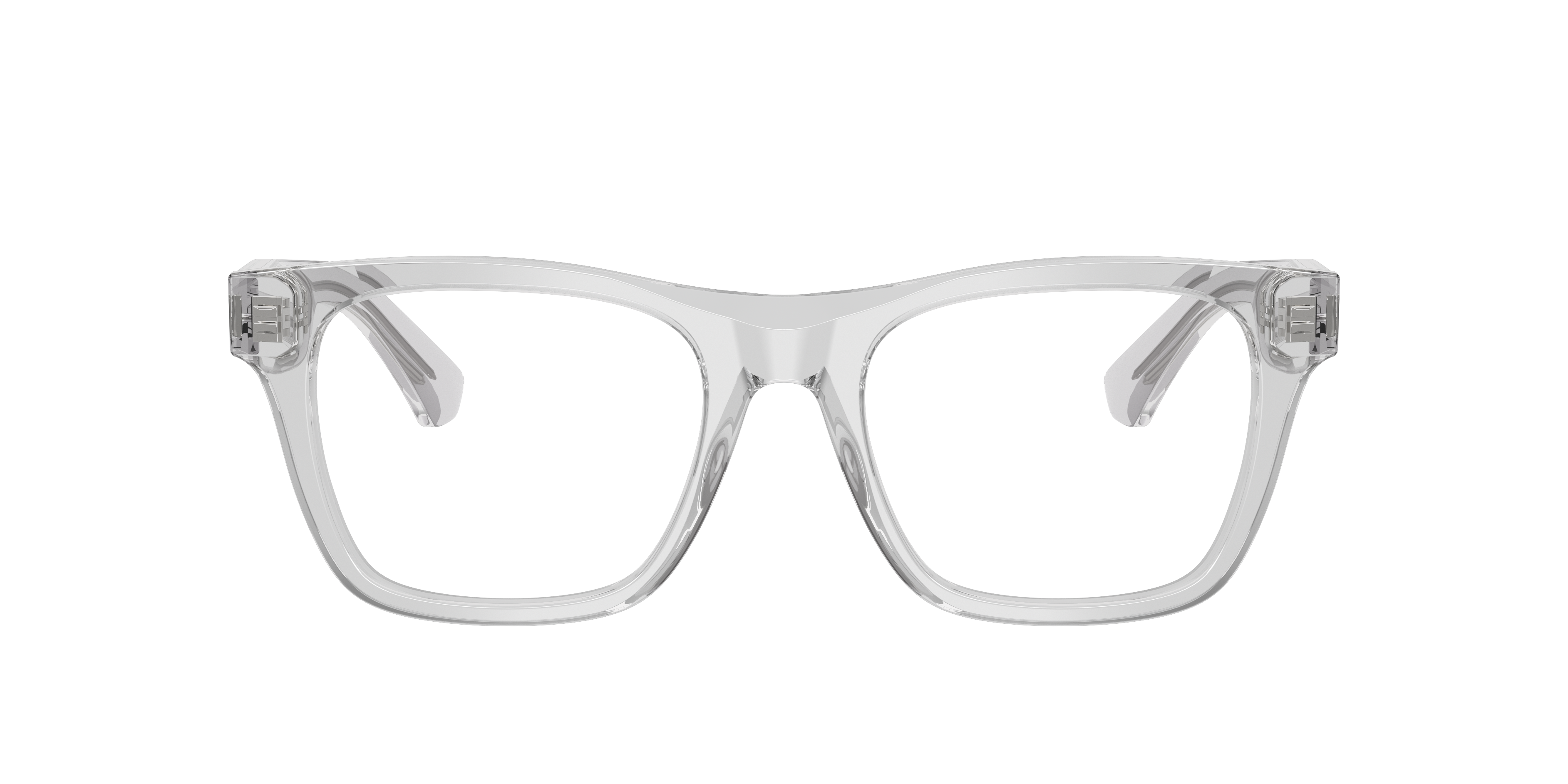 Burberry | 0BE2445