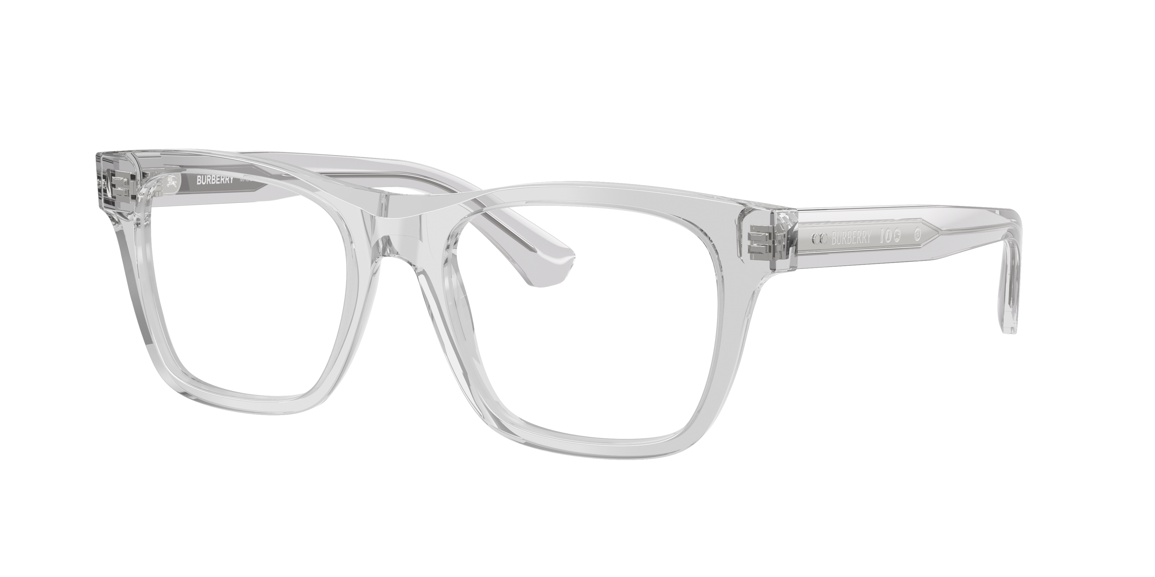 Burberry | 0BE2445