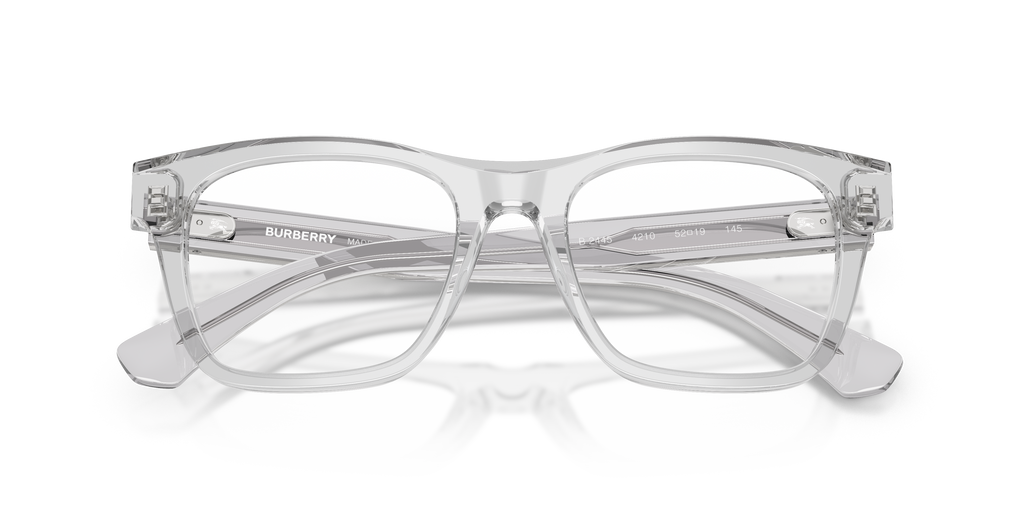 Burberry | 0BE2445