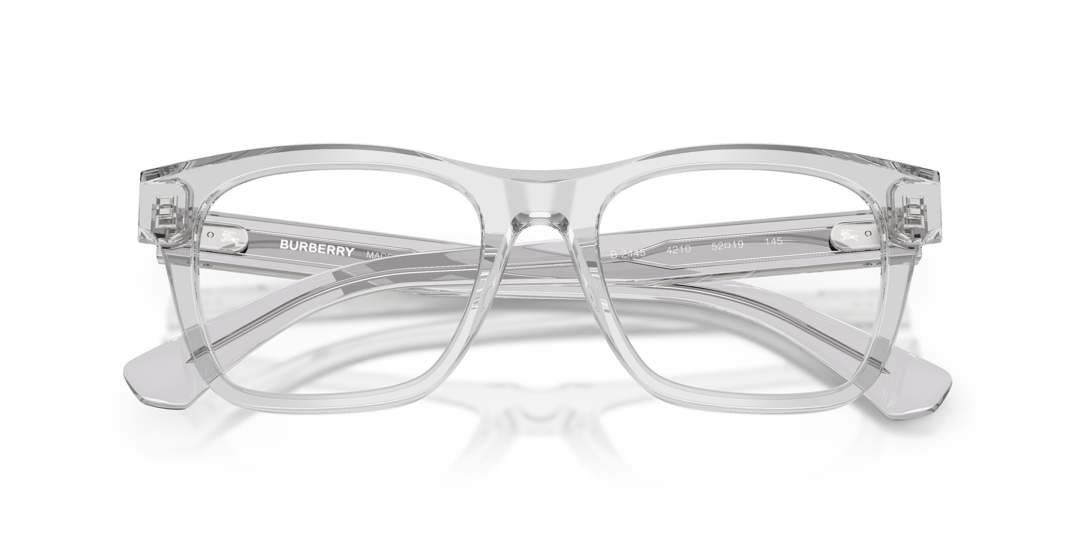 Burberry | 0BE2445