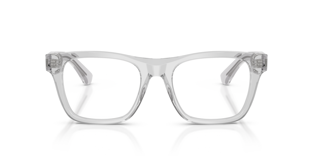 Burberry | 0BE2445