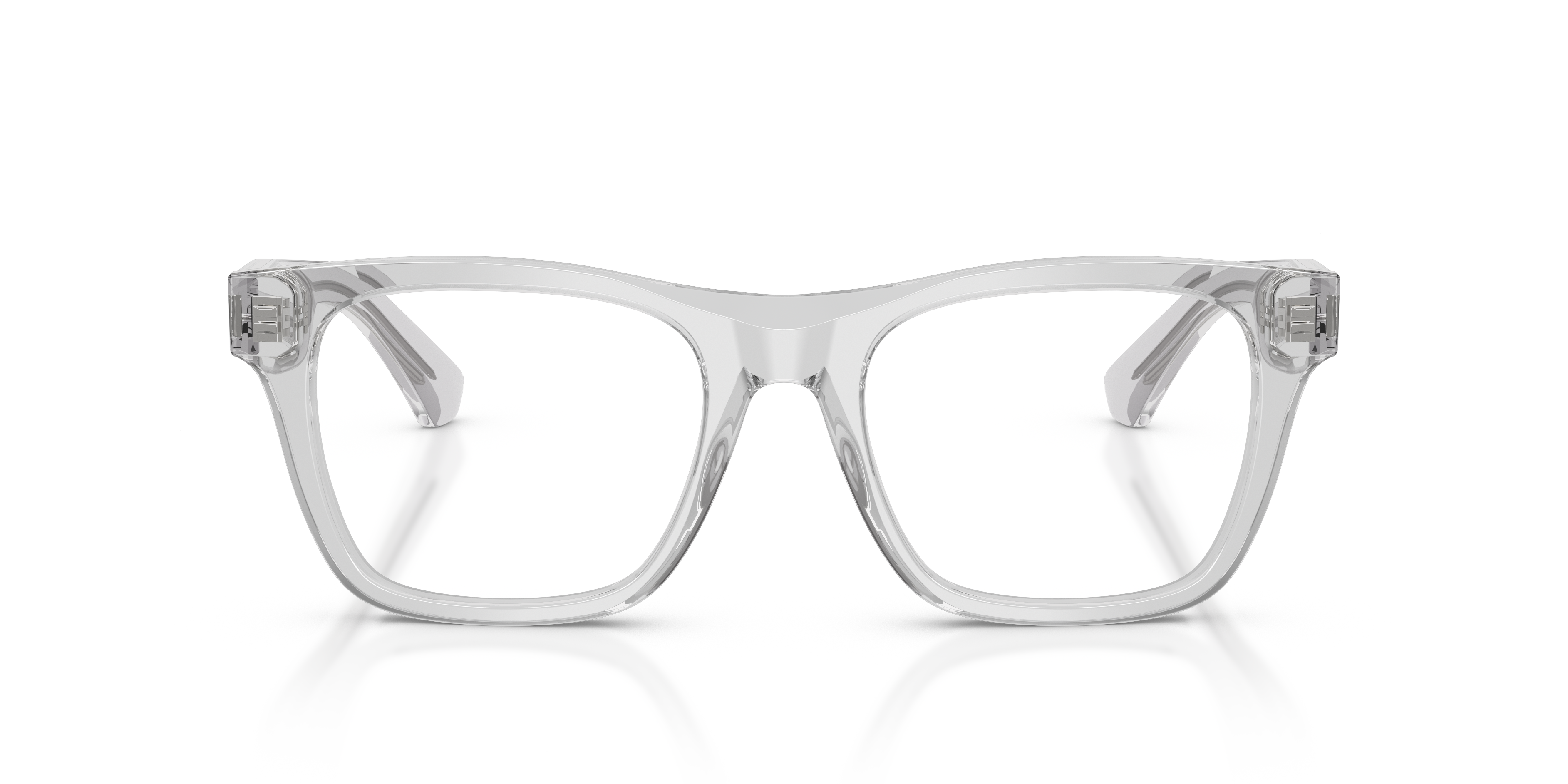 Burberry | 0BE2445