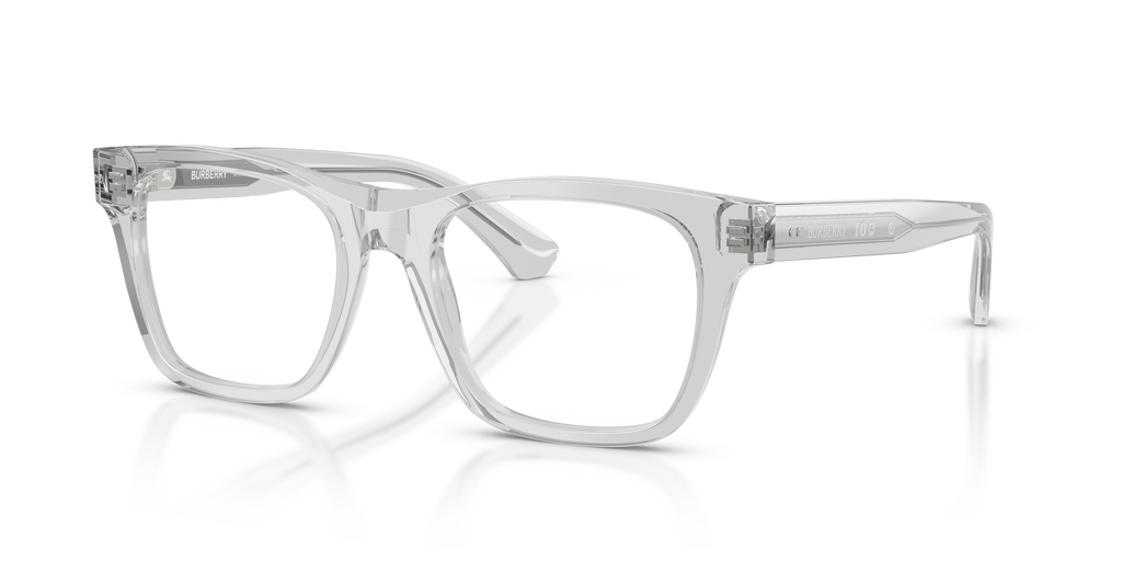 Burberry | 0BE2445