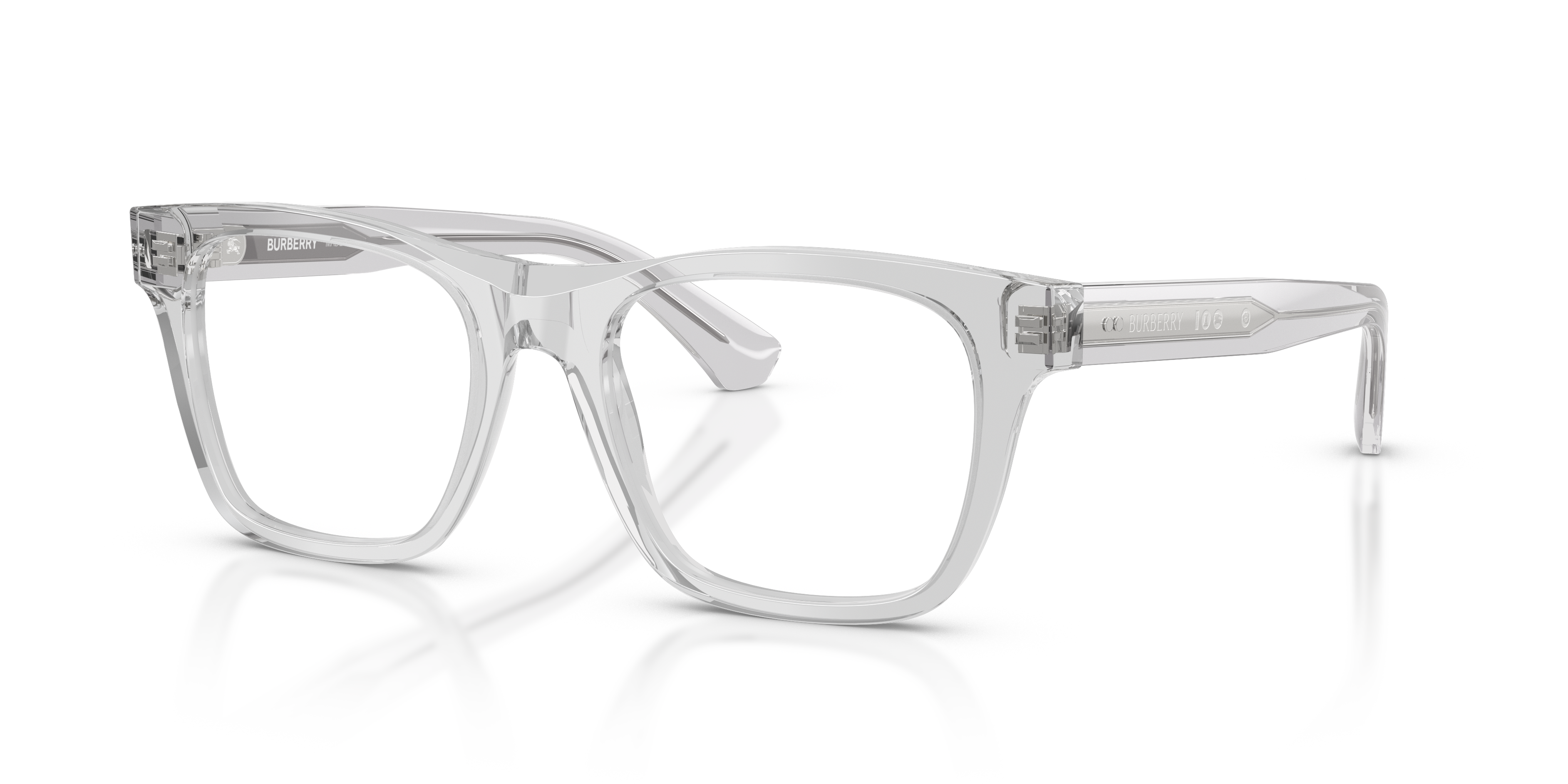Burberry | 0BE2445