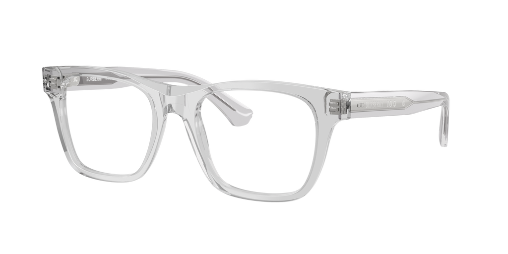 Burberry | 0BE2445