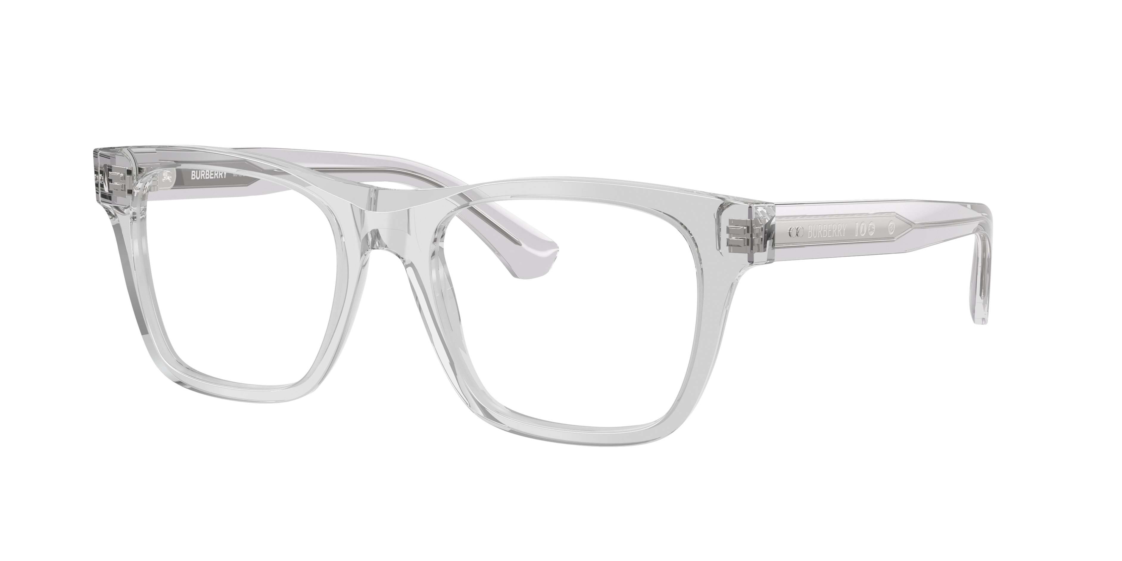 Burberry | 0BE2445