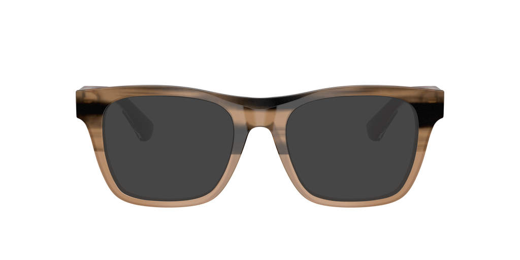 Burberry | 0BE2445