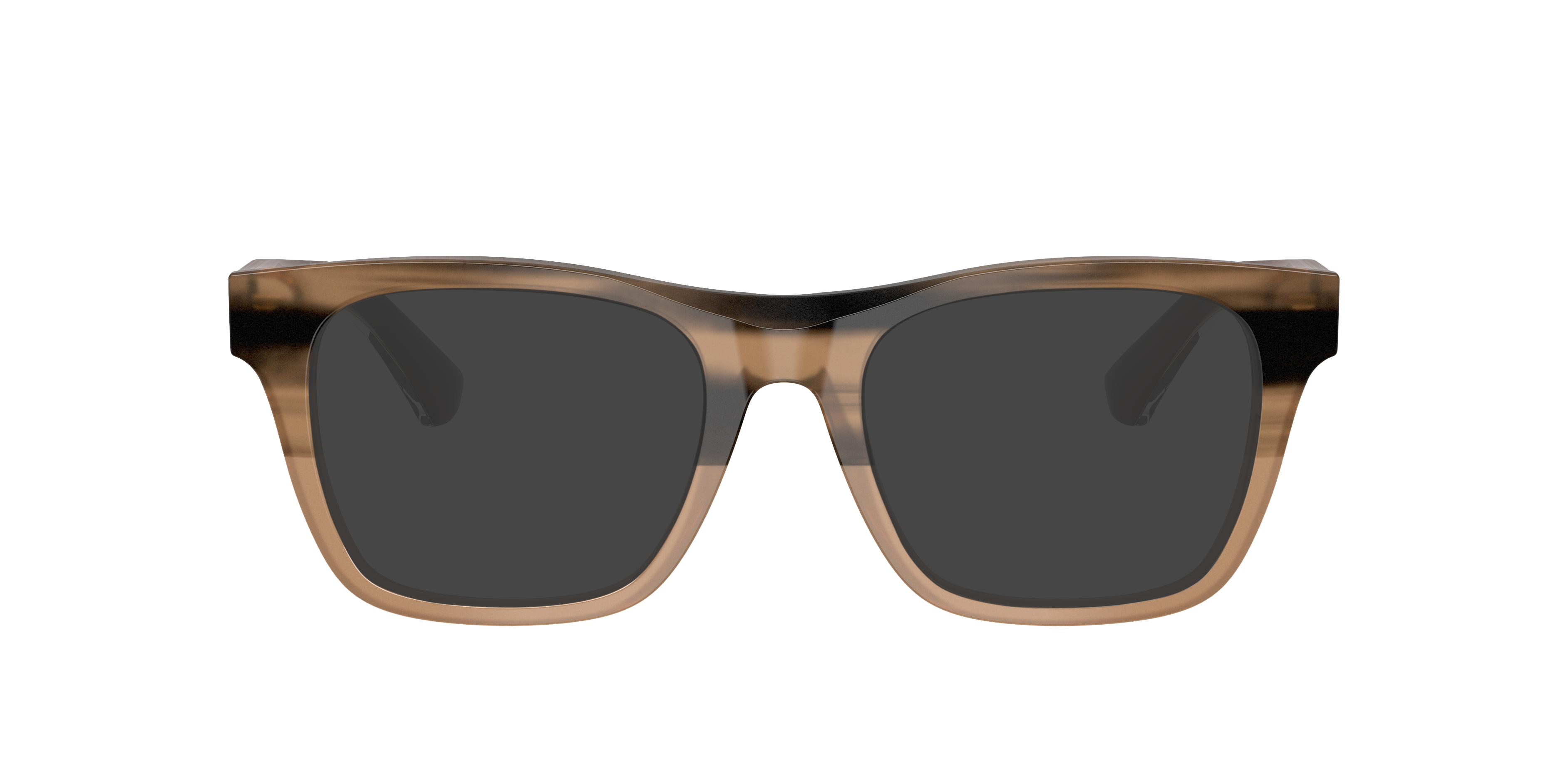 Burberry | 0BE2445