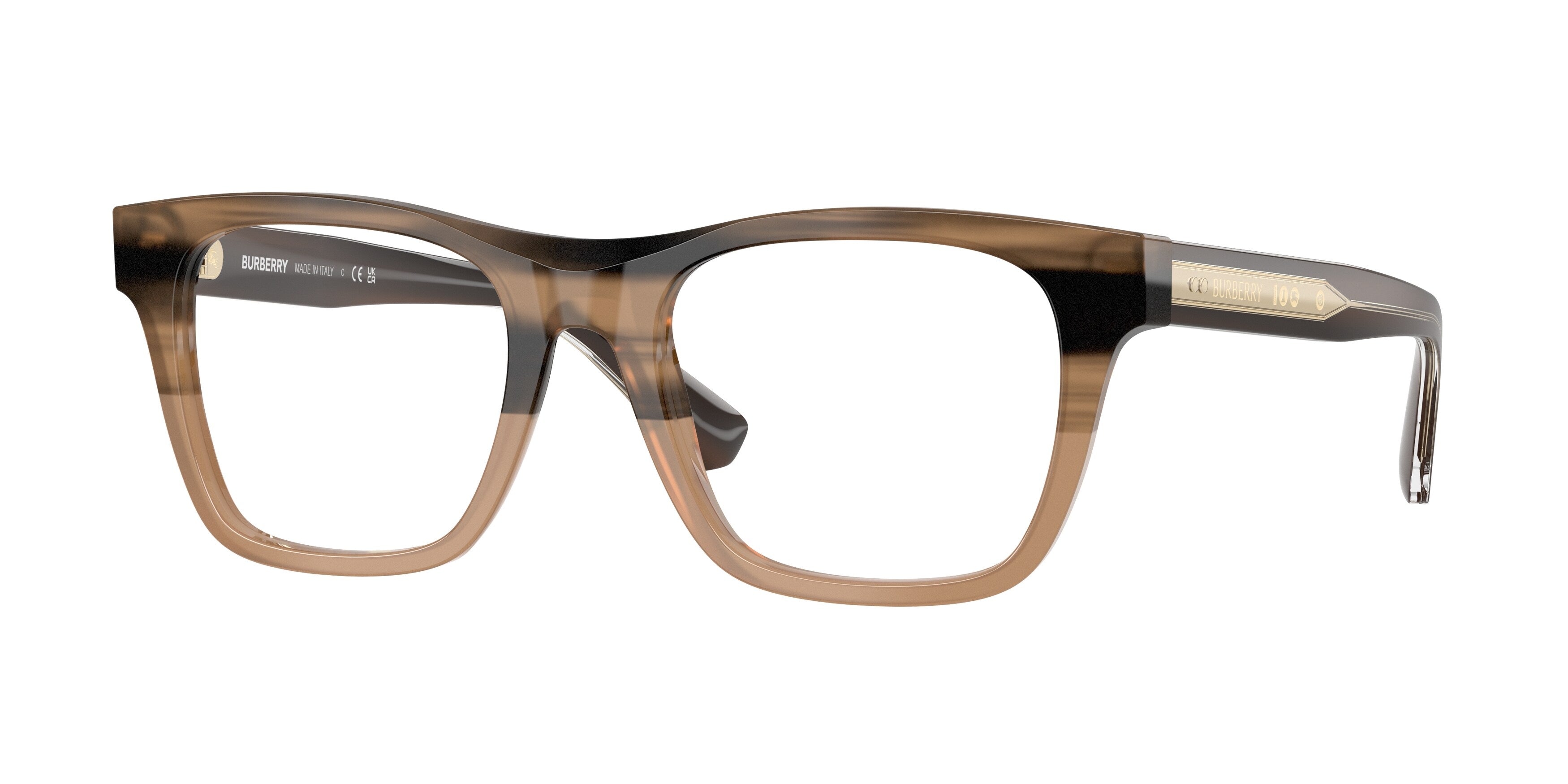 Burberry | 0BE2445