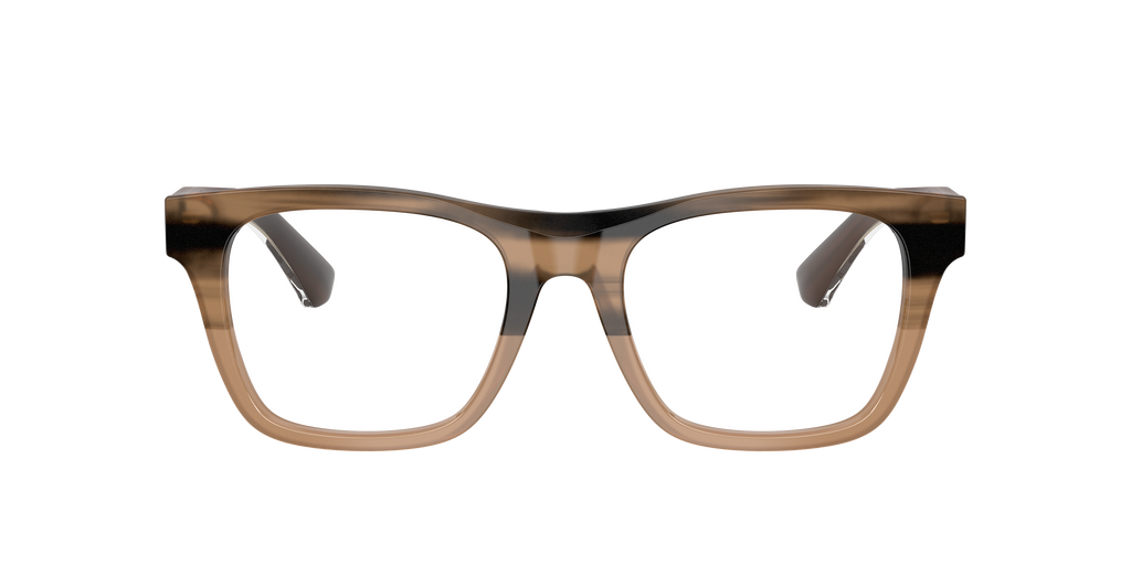 Burberry | 0BE2445