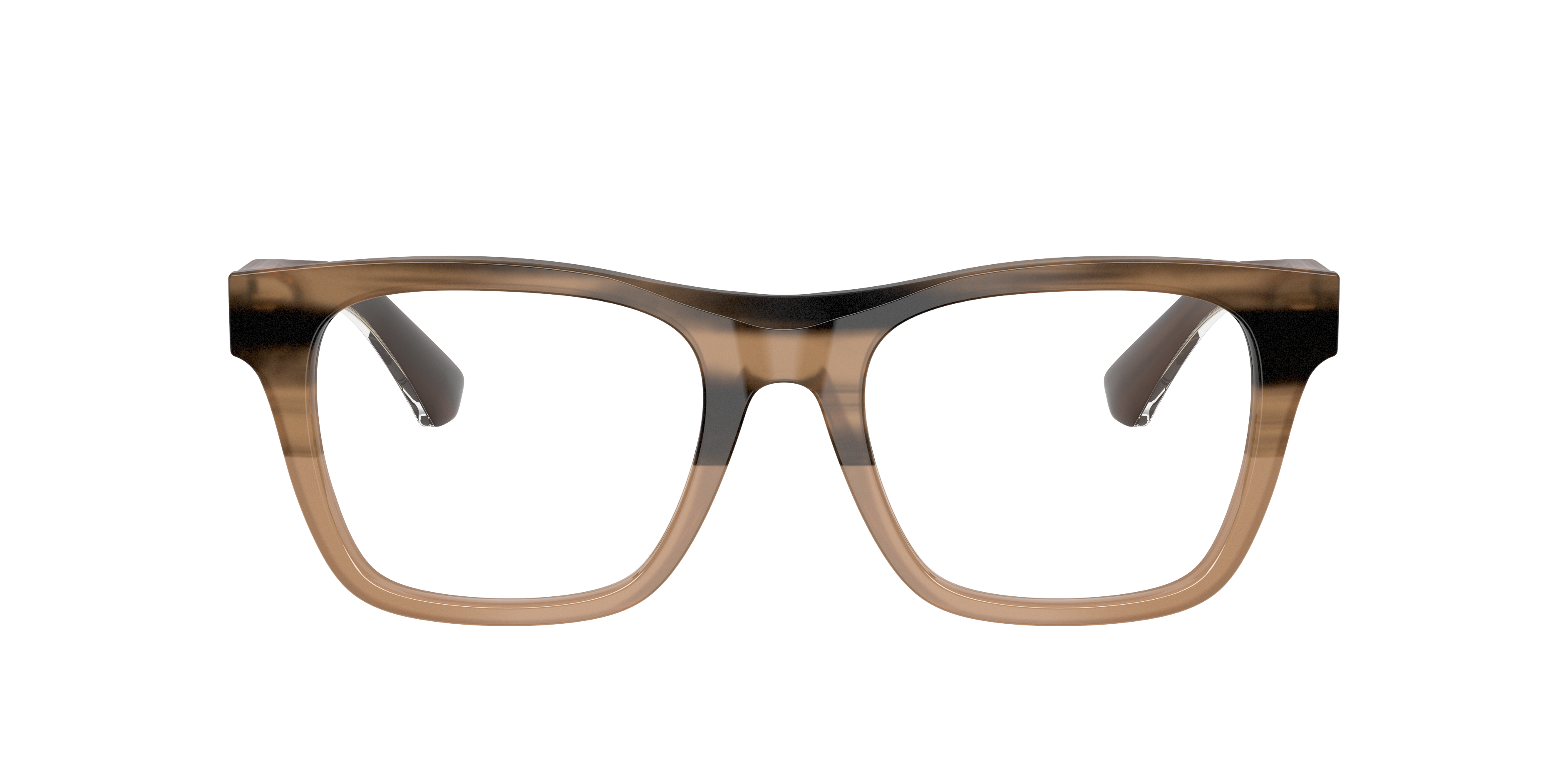 Burberry | 0BE2445