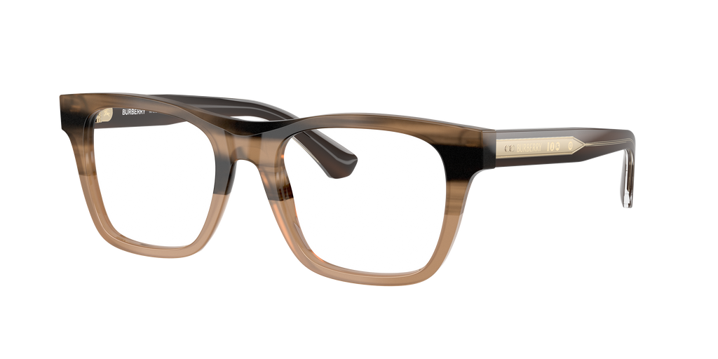 Burberry | 0BE2445