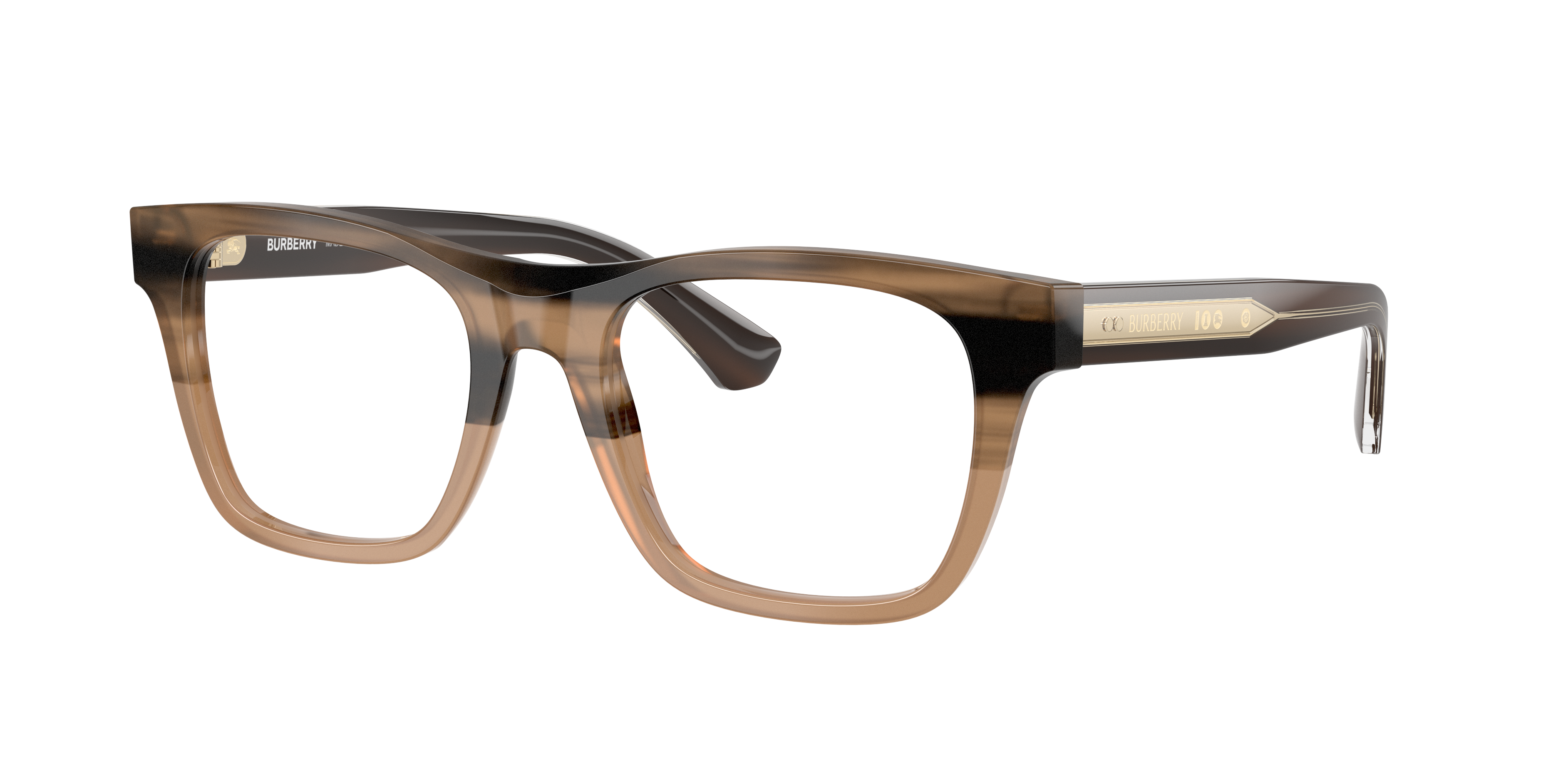 Burberry | 0BE2445
