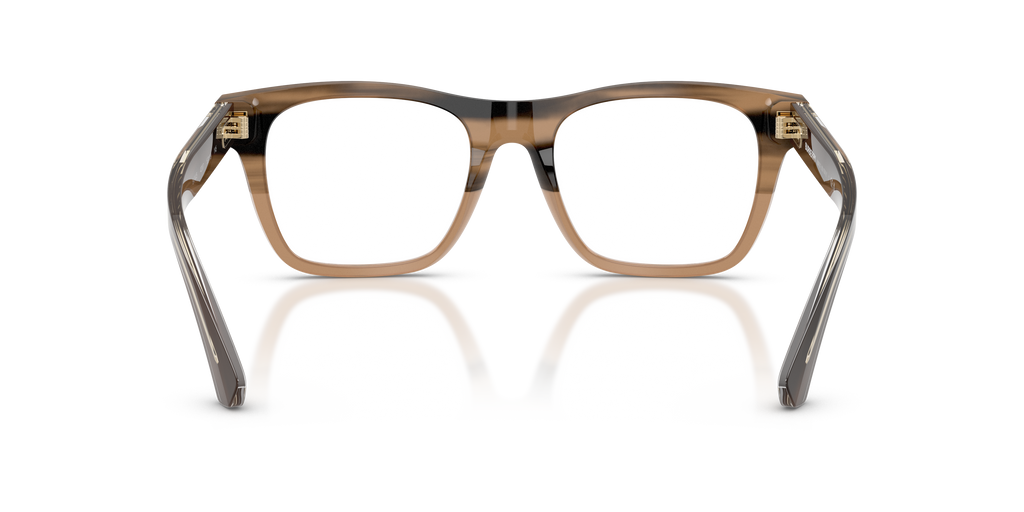 Burberry | 0BE2445