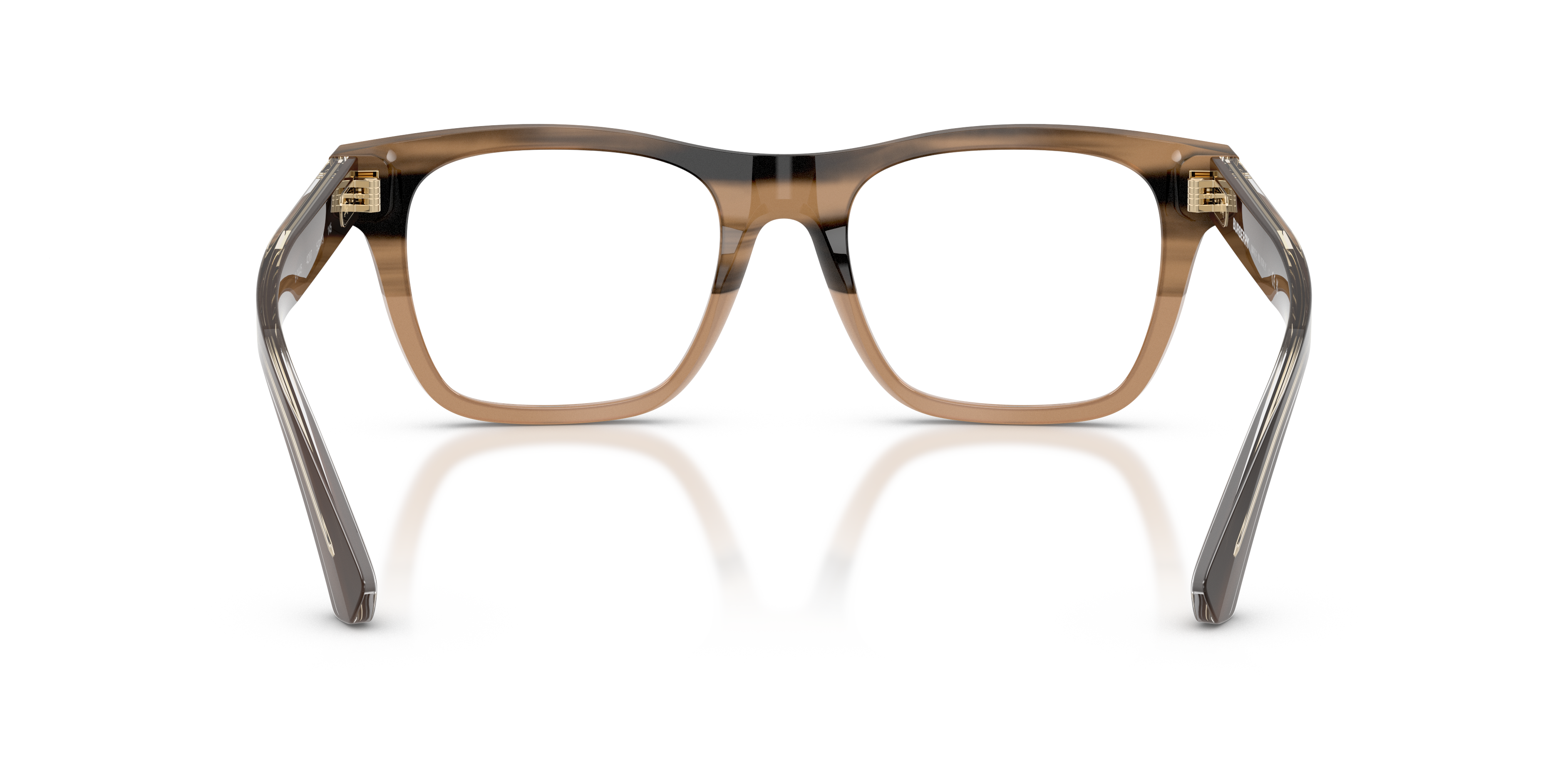 Burberry | 0BE2445