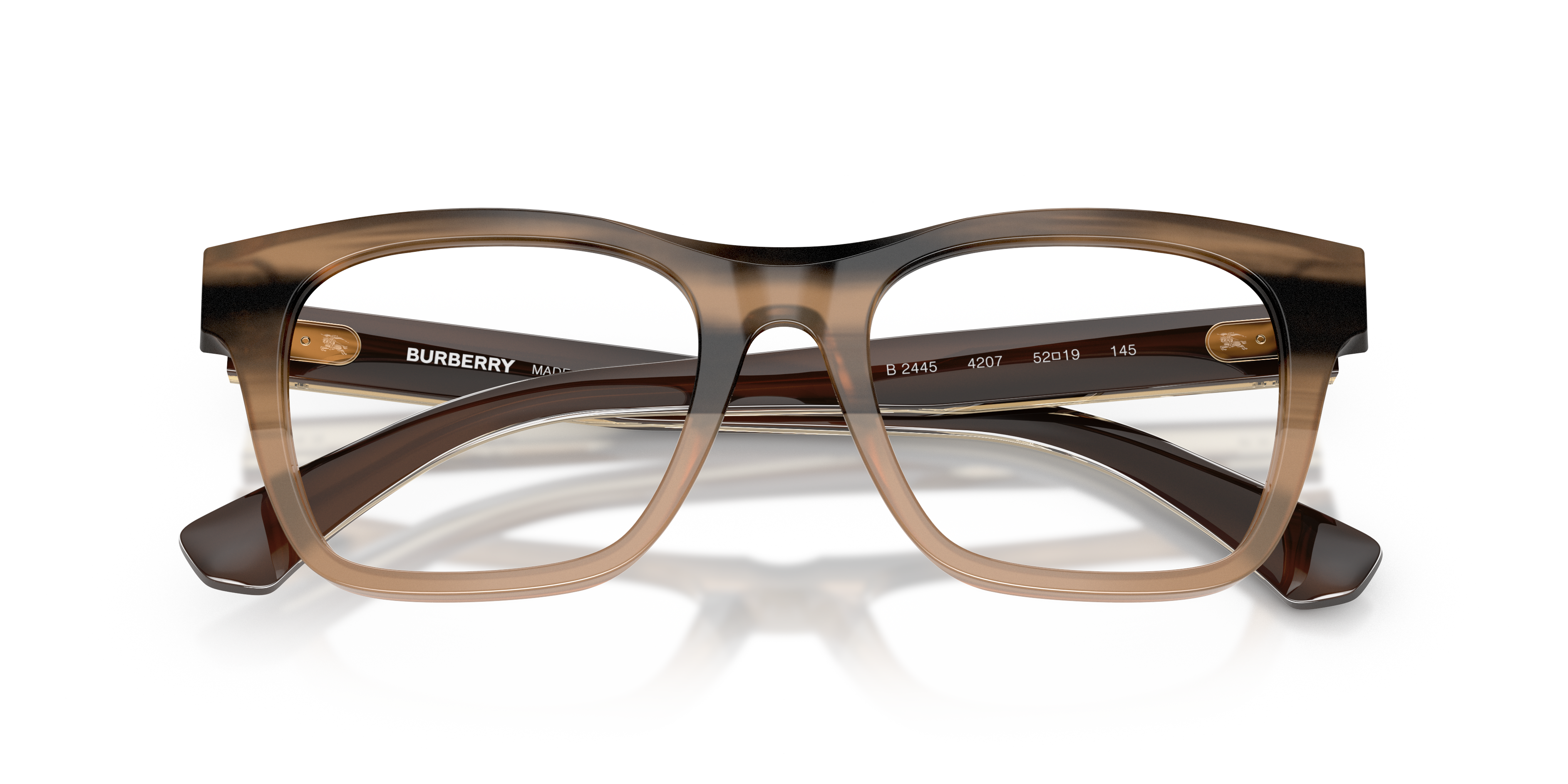 Burberry | 0BE2445