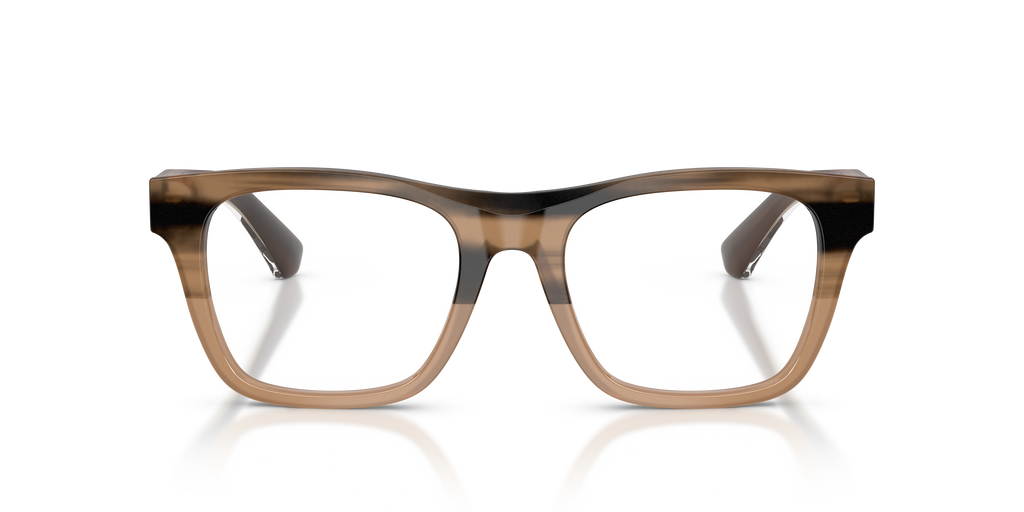 Burberry | 0BE2445