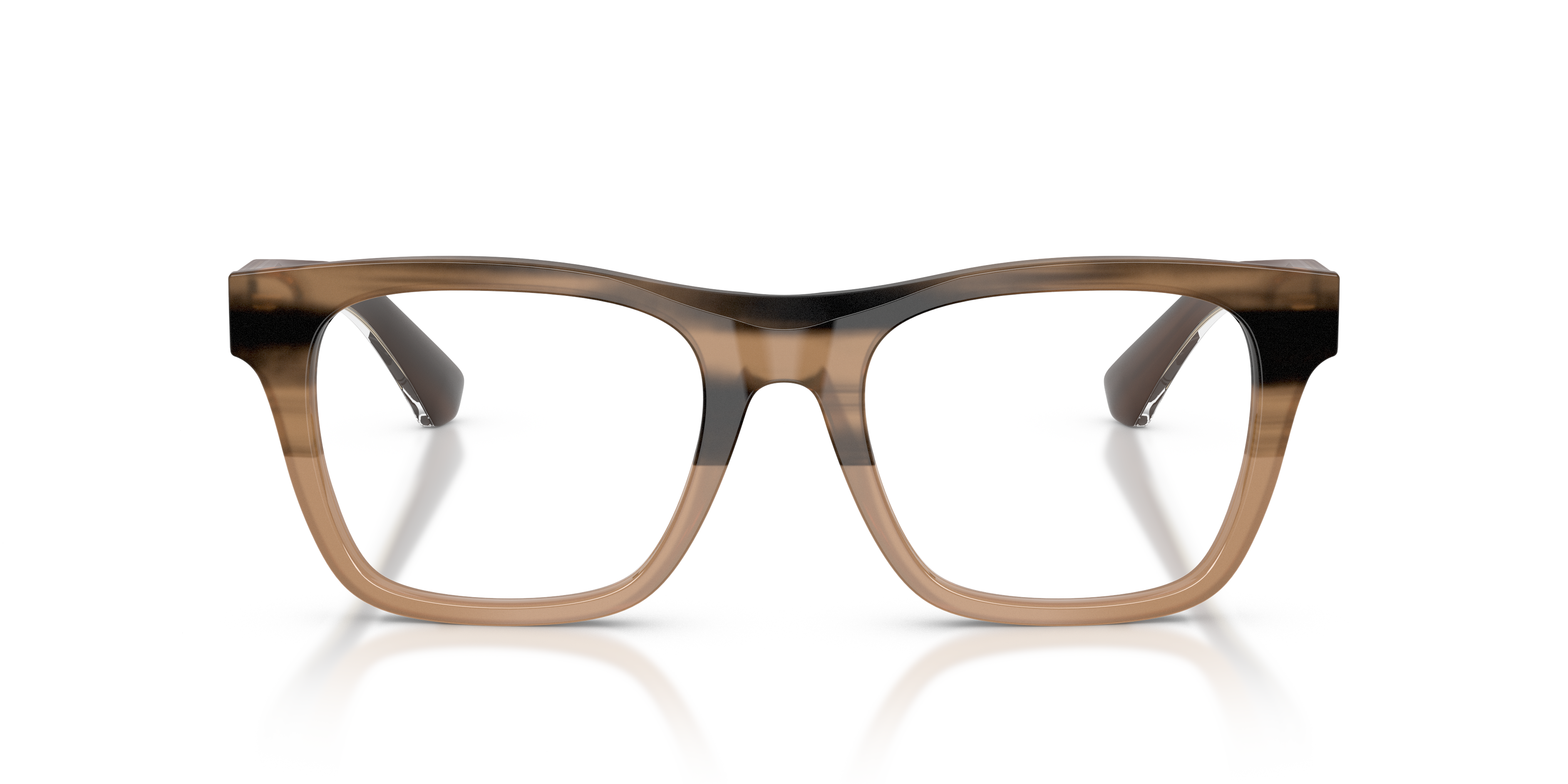 Burberry | 0BE2445