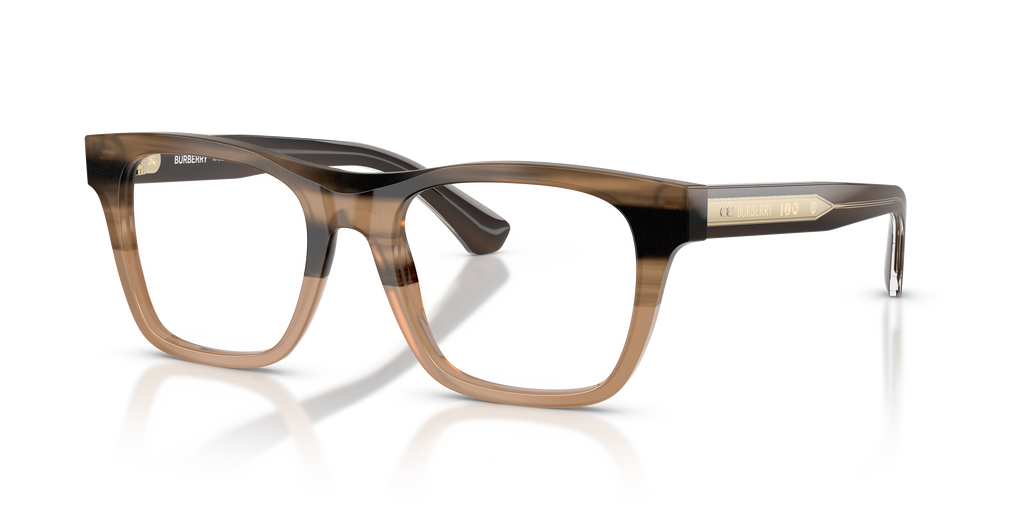 Burberry | 0BE2445