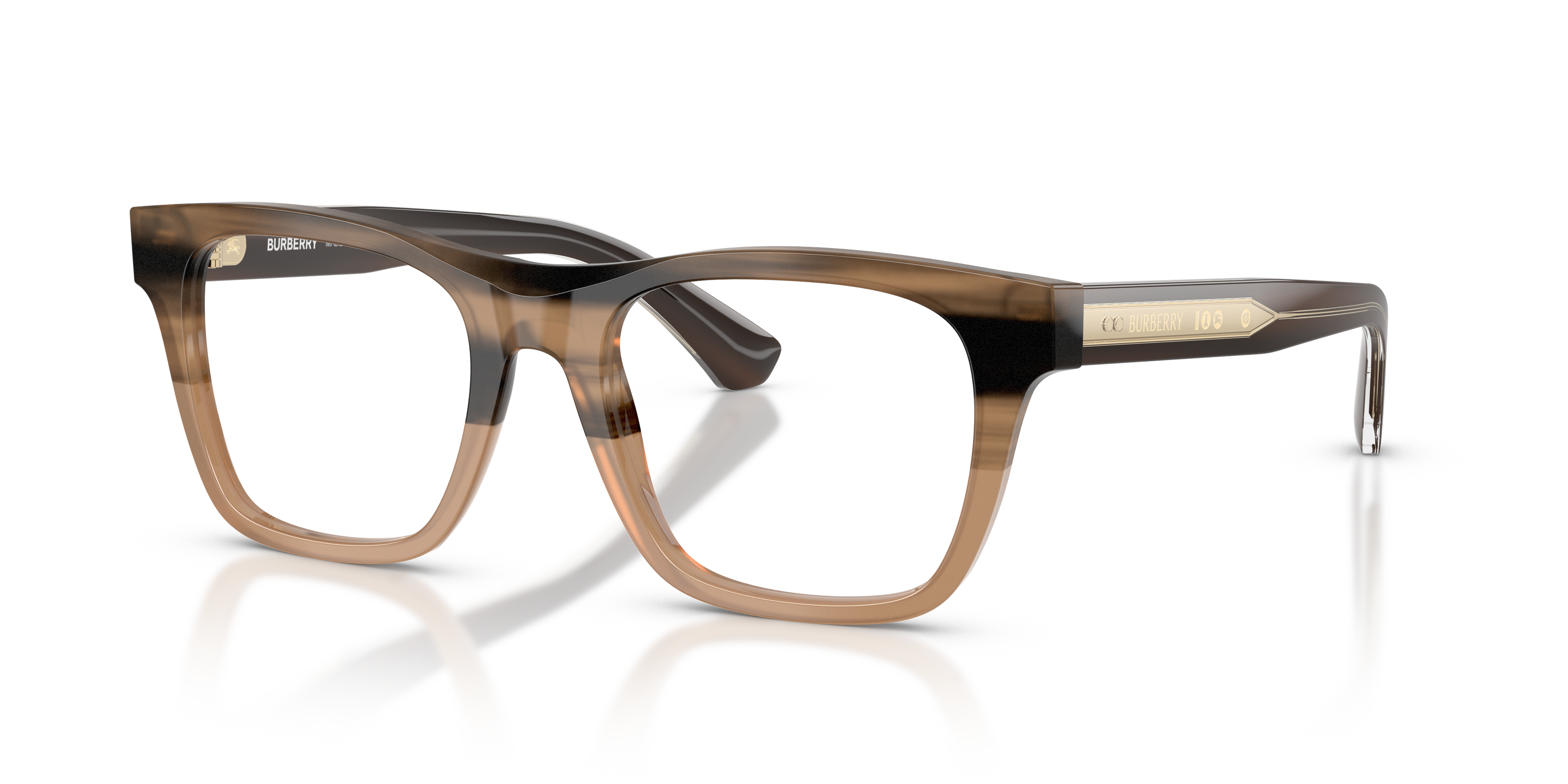 Burberry | 0BE2445