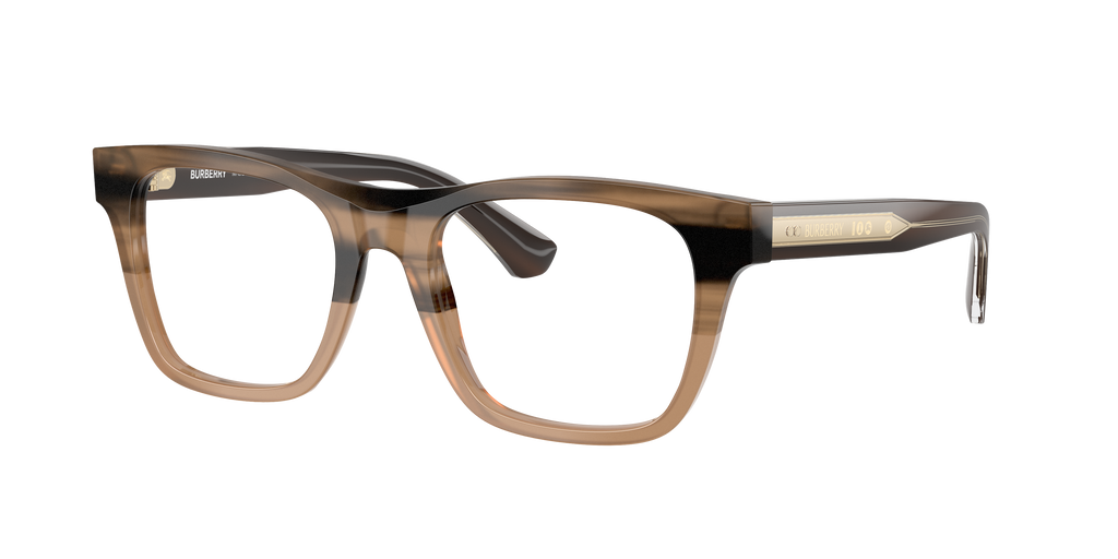 Burberry | 0BE2445